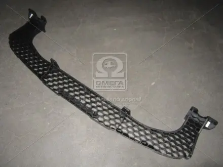 Решітка бампера передньог HYUNDAI Hyundai/Kia/Mobis 865703U000