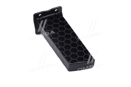 Кронштейн HYUNDAI Hyundai/Kia/Mobis 865712Y000