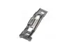Кронштейн лівий (вир-во Mobis) Hyundai/Kia/Mobis 865732W000 (фото 2)