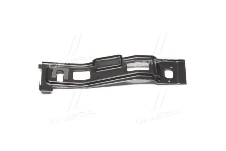 Кронштейн лівий (вир-во Mobis) Hyundai/Kia/Mobis 865732W000