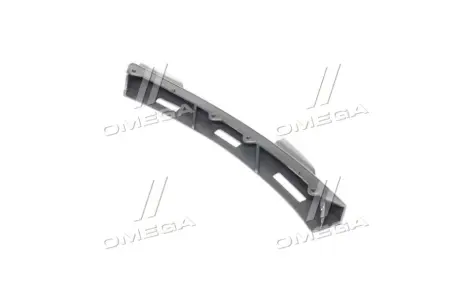 Кронштейн HYUNDAI Hyundai/Kia/Mobis 865841R000