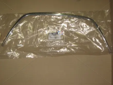 Молдинг KIA Hyundai/Kia/Mobis 865853K500
