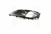 Окантовка HYUNDAI Hyundai/Kia/Mobis 865862Y000 (фото 3)
