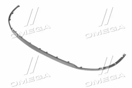 Планка HYUNDAI Hyundai/Kia/Mobis 865901M000