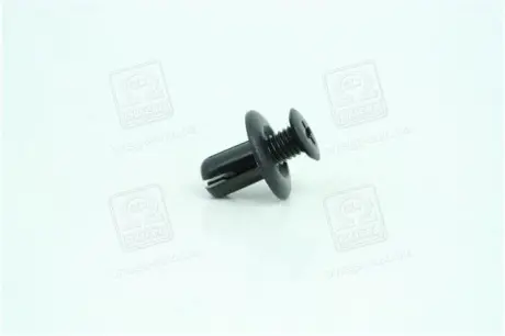 Кліпса HYUNDAI Hyundai/Kia/Mobis 8659028000