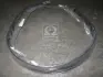 Накладка HYUNDAI Hyundai/Kia/Mobis 865902R500 (фото 1)