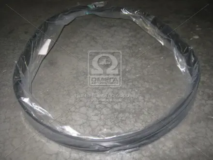 Накладка HYUNDAI Hyundai/Kia/Mobis 865902R500
