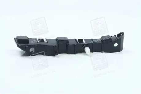 Кронштейн HYUNDAI Hyundai/Kia/Mobis 865911E000