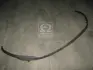 Молдінг переднього бампера нижній HYUNDAI/KIA Hyundai/Kia/Mobis 86591-2B000 (фото 1)