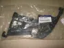Кронштейн HYUNDAI Hyundai/Kia/Mobis 865942E000 (фото 1)