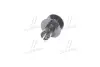 Клипса крепежная Hyundai/Kia/Mobis 865952T500 (фото 4)