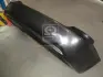 Бампер зад. HYUN ACCENT 06- (вір-во Mobis) Hyundai/Kia/Mobis 866111E000 (фото 1)