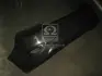 Накладка заднего бампера HYUNDAI / KIA Hyundai/Kia/Mobis 866111R000 (фото 1)