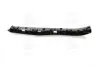 Кронштейн HYUNDAI Hyundai/Kia/Mobis 866133X000 (фото 1)