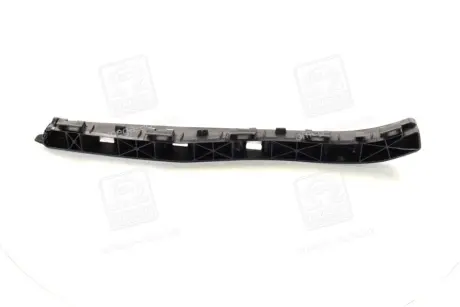 Кронштейн бампера заднього лівий HYUNDAI / KIA Hyundai/Kia/Mobis 866133X000