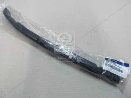 Кронштейн HYUNDAI Hyundai/Kia/Mobis 866142B000