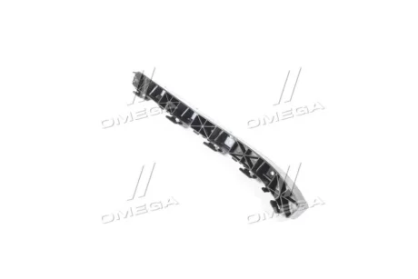 Крепление бампера переднего HYUNDAI Hyundai/Kia/Mobis 866143X000
