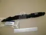 Кронштейн HYUNDAI Hyundai/Kia/Mobis 866191E000 (фото 1)