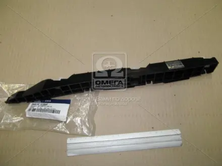 Кронштейн HYUNDAI Hyundai/Kia/Mobis 866191E000