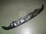 Молдинг бампера заднього HYUNDAI / KIA Hyundai/Kia/Mobis 866252B000 (фото 1)