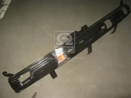 Підсилювач HYUNDAI Hyundai/Kia/Mobis 866302S010