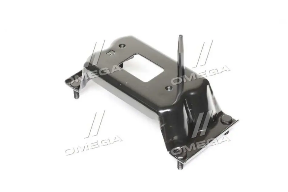 Кронштейн HYUNDAI Hyundai/Kia/Mobis 866422H010 (фото 1)