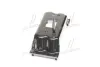 Кронштейн HYUNDAI Hyundai/Kia/Mobis 866422H010 (фото 2)