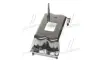 Кронштейн HYUNDAI Hyundai/Kia/Mobis 866422H010 (фото 4)