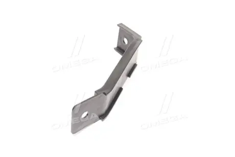 Кріплення заднього бампера HYUNDAI Hyundai/Kia/Mobis 866823X100