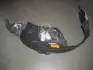 Підкрилок KIA Hyundai/Kia/Mobis 868102P000 (фото 1)