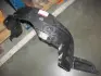 Підкрилок KIA Hyundai/Kia/Mobis 868111G600 (фото 1)
