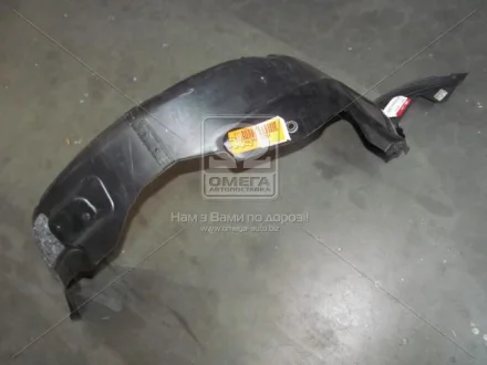 Підкрилок KIA Hyundai/Kia/Mobis 868111M000