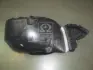Підкрилок пер. лів. HYUN SANTA FE 12-15 (Mobis) Hyundai/Kia/Mobis 868112W000 (фото 1)