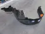 Підкрилок пер. лів. HYUN SONATA 08-10 (Mobis) Hyundai/Kia/Mobis 868113K500 (фото 1)