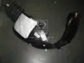 Підкрилок передній лівий HYUNDAI / KIA Hyundai/Kia/Mobis 868113S500 (фото 1)