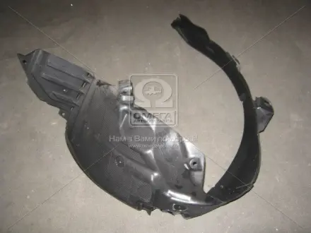 Підкрилок KIA Hyundai/Kia/Mobis 868114Y000