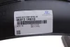 Підкрилок передній правий HYUNDAI / KIA Hyundai/Kia/Mobis 868121R010 (фото 2)