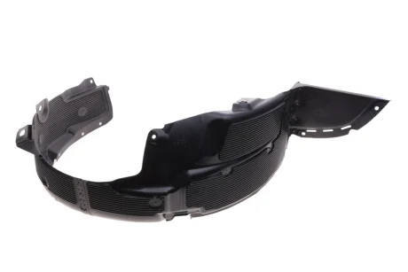 Підкрилок передній правий HYUNDAI / KIA Hyundai/Kia/Mobis 868121R010