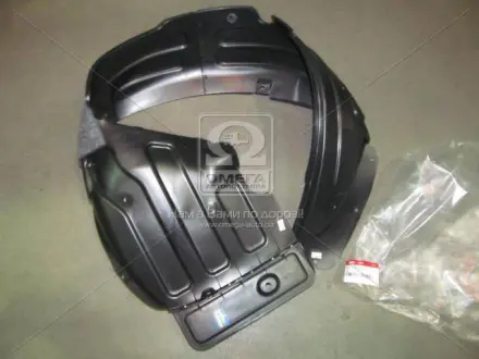 Підкрилок HYUNDAI Hyundai/Kia/Mobis 868123W000