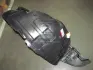 Підкрильник передній HYUNDAI / KIA Hyundai/Kia/Mobis 868202P000 (фото 1)