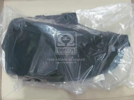 Підкрилок HYUNDAI Hyundai/Kia/Mobis 868211D010