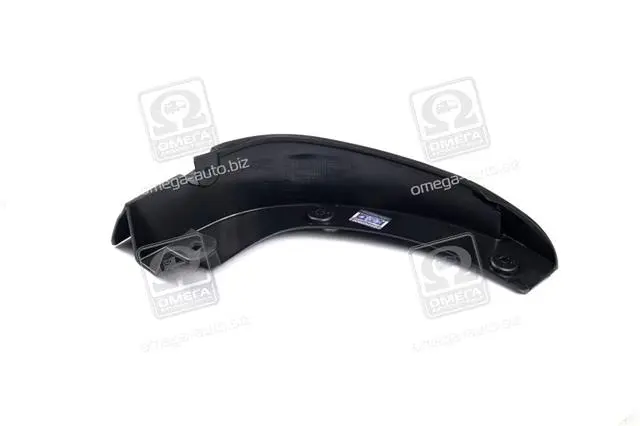 Бризговик передній HYUNDAI / KIA Hyundai/Kia/Mobis 868311F010 (фото 1)