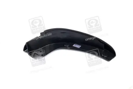 Бризговик передній HYUNDAI / KIA Hyundai/Kia/Mobis 868311F010