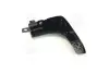 Брызговик переднего колеса HYUNDAI Hyundai/Kia/Mobis 868311R000 (фото 3)
