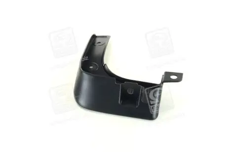 Бризковик передній лівий HYUNDAI / KIA Hyundai/Kia/Mobis 868311R000