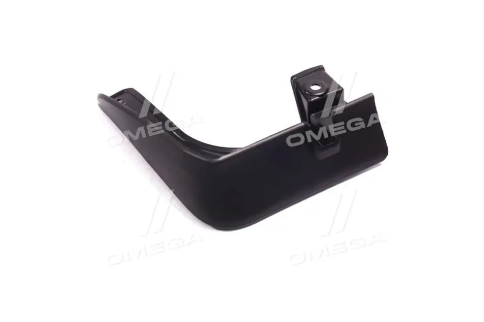 Брызговик заднего колеса HYUNDAI Hyundai/Kia/Mobis 868313X000 (фото 1)