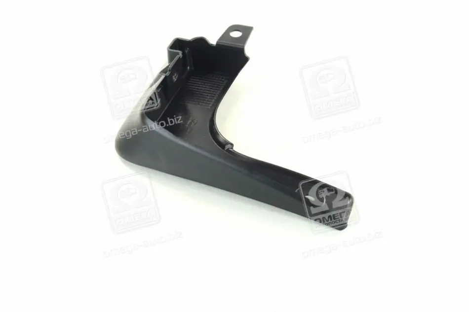 Бризковик HYUNDAI Hyundai/Kia/Mobis 868321R000 (фото 1)