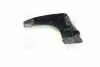 Бризковик HYUNDAI Hyundai/Kia/Mobis 868321R000 (фото 3)