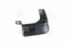 Бризковик HYUNDAI Hyundai/Kia/Mobis 868321R000 (фото 4)