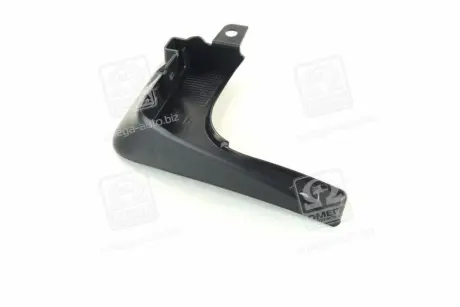 Бризковик передній правий HYUNDAI / KIA Hyundai/Kia/Mobis 868321R000